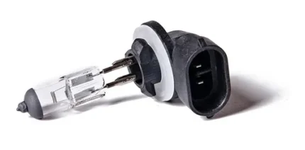 HALÓGENA 881 H27 12V