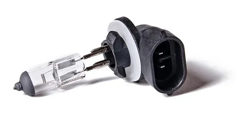 HALÓGENA 881 H27 12V HALÓGENA 881 H27 12V
