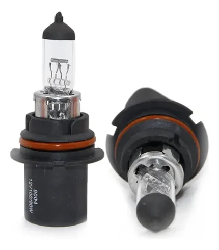 HALÓGENA 9004_9007 12V