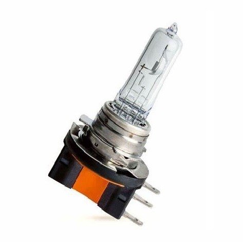 HALÓGENA H15 12V HALÓGENA H15 12V