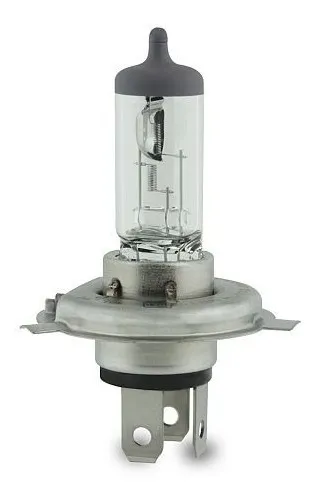 HALÓGENA H4 130_90 12V