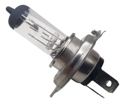 HALÓGENA H4 35_35 12V