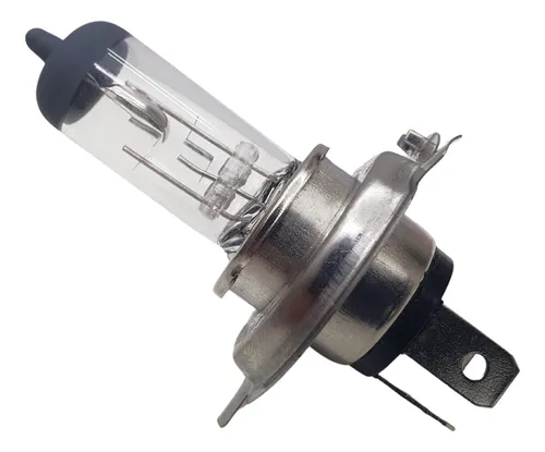 HALÓGENA H4 35_35 12V HALÓGENA H4 35_35 12V