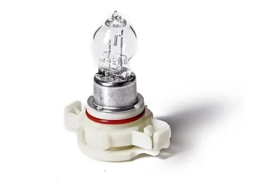 HALÓGENA PSX-24 ( o 5202 ) 12V HALÓGENA PSX-24 ( o 5202 ) 12V