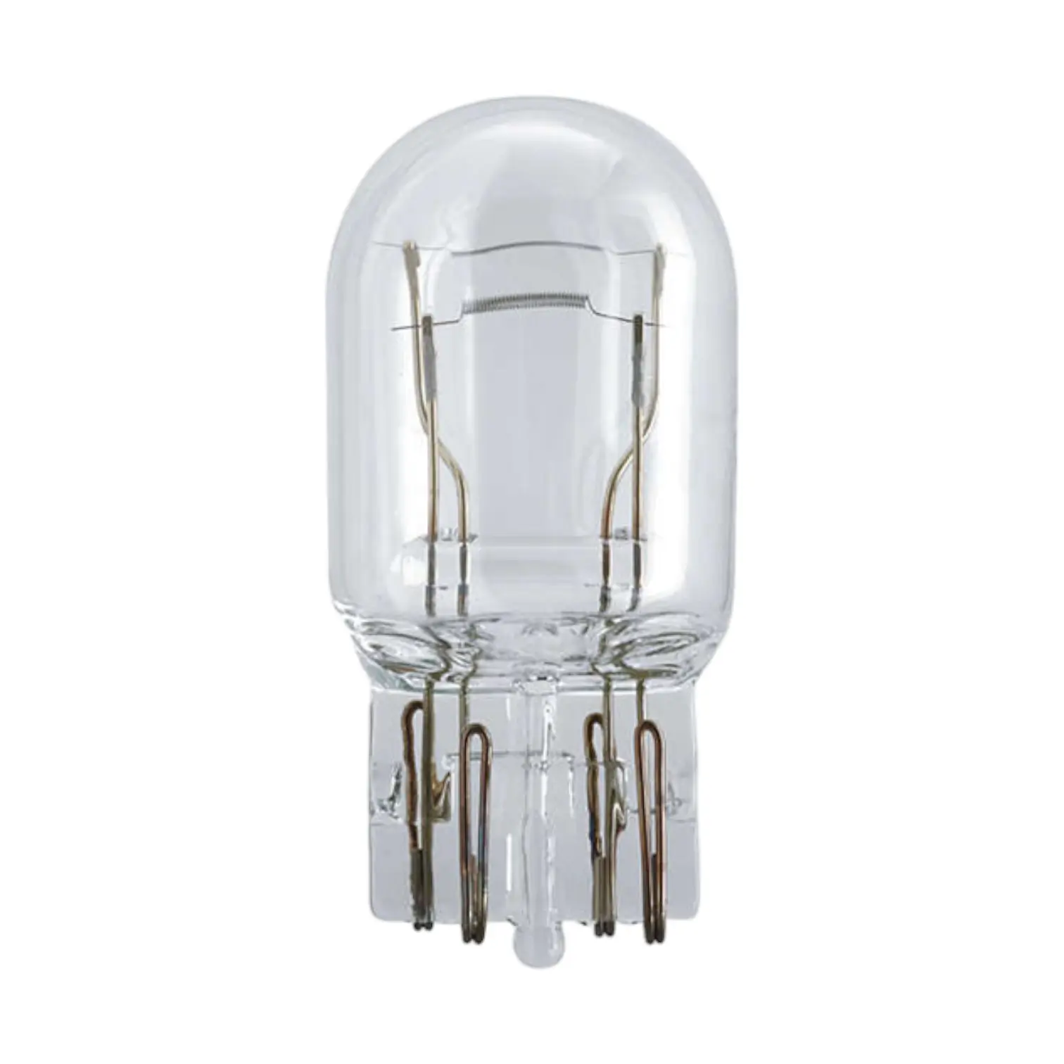 HALÓGENA T20 2 POLOS 12V HALÓGENA T20 2 POLOS 12V