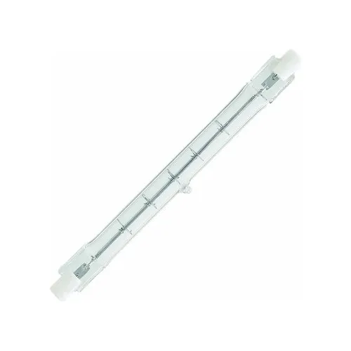 HALÓGENA T3_T4 12V