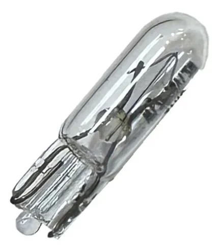 HALÓGENA T5_2721 24V