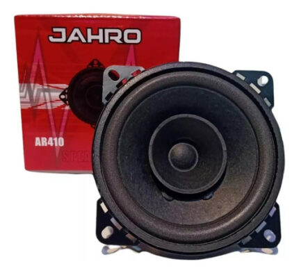 JAHRO ECONÓMICO 4″ (PRECIO POR PAR)