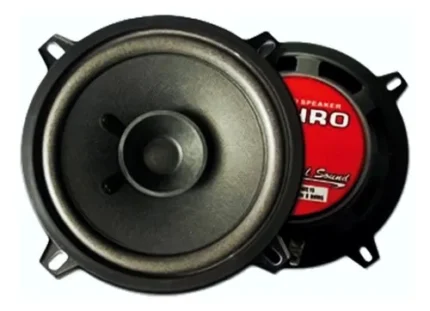 JAHRO ECONÓMICO 5″ (PRECIO POR PAR)