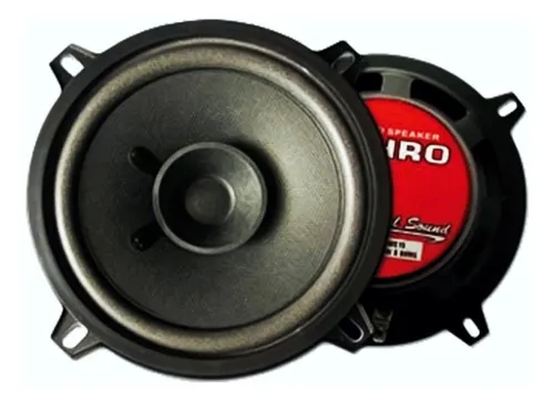 JAHRO ECONÓMICO 5″ (PRECIO POR PAR)