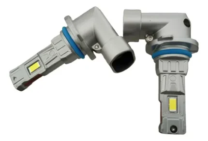 LÁMPARA 9006 LED COMPACTA OPRAH