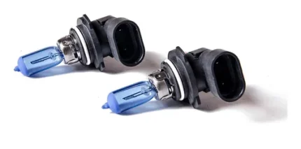 LÁMPARA SIMIL XENÓN 9005