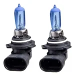 LÁMPARA SIMIL XENÓN 9006