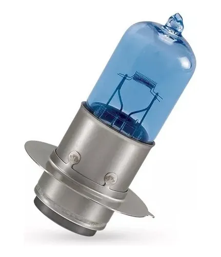 LÁMPARA SIMIL XENÓN TIPO BOSCH