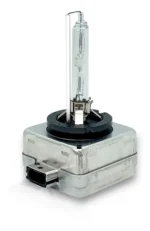LÁMPARA XENÓN ORIGINAL D1S