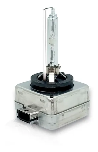 LÁMPARA XENÓN ORIGINAL D1S