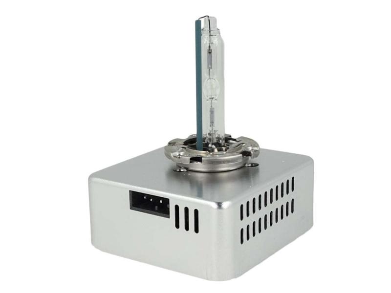 LÁMPARA XENÓN ORIGINAL D5S XENON LÁMPARA XENÓN ORIGINAL D5S XENON