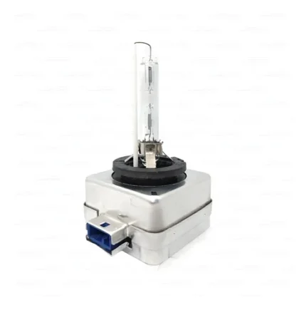 LÁMPARA XENÓN ORIGINAL D8S