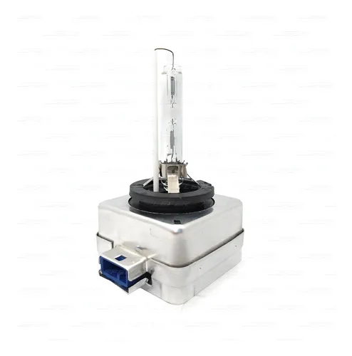 LÁMPARA XENÓN ORIGINAL D8S LÁMPARA XENÓN ORIGINAL D8S