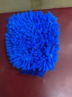 MANOPLA MICROFIBRA PREMIUM