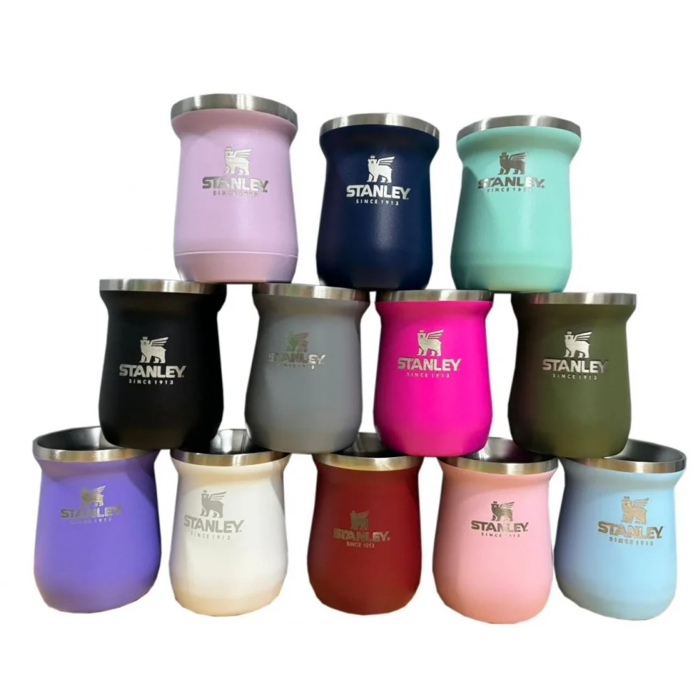 MATE STANLEY MATE STANLEY - Imagen 1