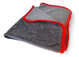 MICROFIBRA ULTRA PREMIUM 40X60