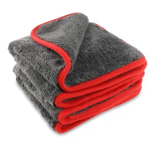 MICROFIBRA ULTRA PREMIUM 50X70