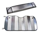 PARASOL METALIZADO - Imagen 2