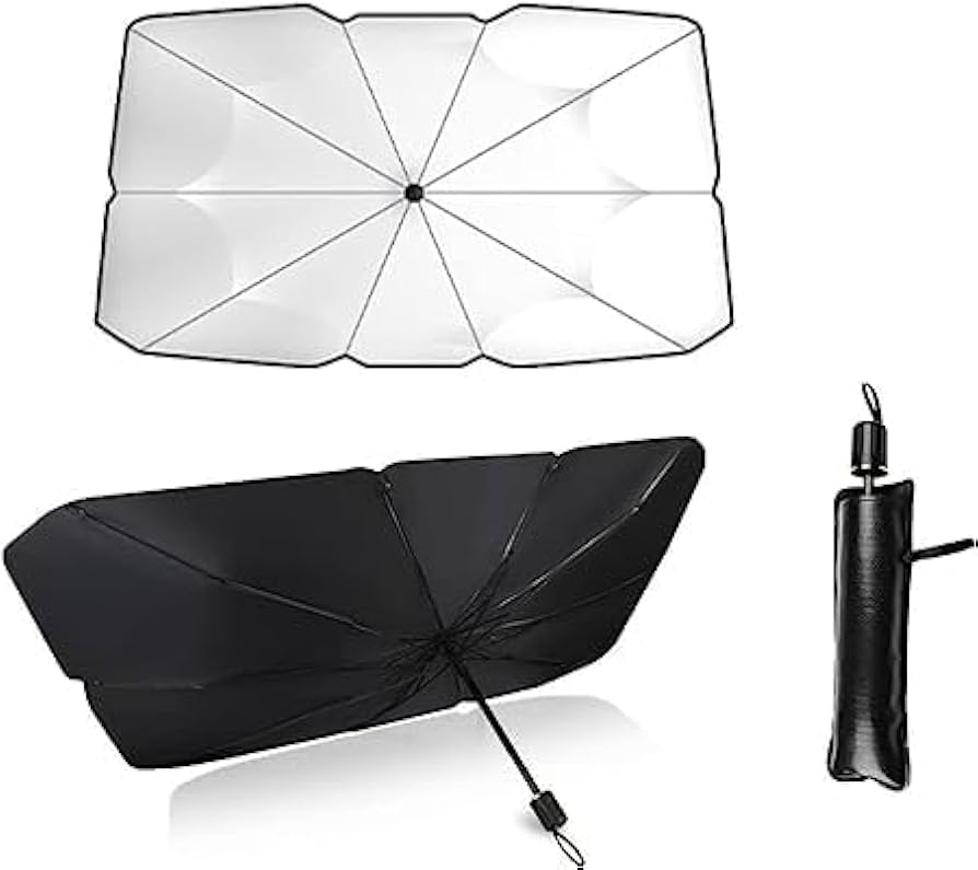 PARASOL PARAGUAS PARASOL PARAGUAS