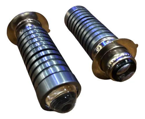 SMASH MOTO LUPA SMASH MOTO LUPA