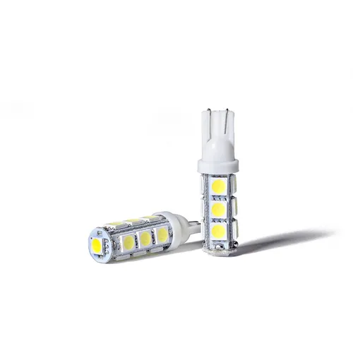 T10 13 LED SMD