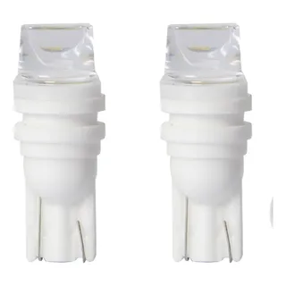 T10 BASE CERCÁMICA CERÁMICO PREMIUM (cabezal brillante)