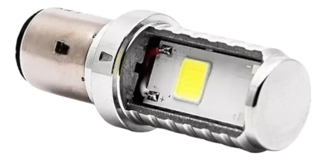 D_NQ_NP_2X_724358-MLA75751888997_042024-F (1) BOSCH LED - Imagen 1