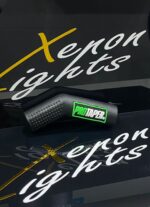 CUBRE PALANCA PRO TAPER MOTO - Imagen 3