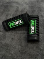 POSA PIE PARA MOTO PRO TAPER - Imagen 7