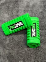 POSA PIE PARA MOTO PRO TAPER - Imagen 3