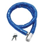 LINGA PITÓN PARA MOTO O BICI - Imagen 3