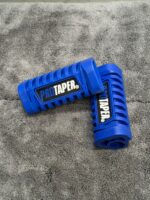 POSA PIE PARA MOTO PRO TAPER - Imagen 5