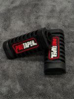 POSA PIE PARA MOTO PRO TAPER - Imagen 8