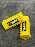 POSA PIE PARA MOTO PRO TAPER - Imagen 4