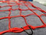 RED PULPO NEGRA - Imagen 7