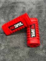 POSA PIE PARA MOTO PRO TAPER - Imagen 6