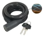 LINGA NEGRA CHICA - Imagen 2