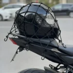 RED PULPO NEGRA - Imagen 2