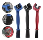 CEPILLO PARA CADENA DE MOTO