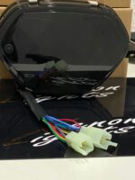 TABLERO PARA WAVE MOTO - Imagen 3