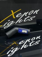 CUBRE PALANCA PRO TAPER MOTO - Imagen 4