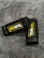 POSA PIE PARA MOTO PRO TAPER - Imagen 9