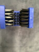 CEPILLO PARA CADENA - Imagen 3