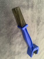 CEPILLO PARA CADENA - Imagen 4